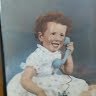 Patricia Macdonald Photo 20