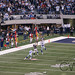 Terence Jones Photo 16