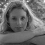 Elizabeth Clemens Photo 13