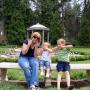 Stephanie Keenan Photo 22