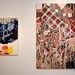 Joseph Bergeron Photo 32