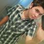 Christian Keys Photo 21
