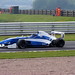 Joe Crooks Photo 25
