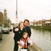 Michael O'Hagan Photo 17