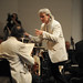 Richard Hoag Photo 4