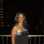 Marilyn Thompson Photo 21