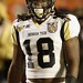 Anthony Allen Photo 16