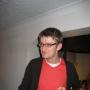 Lee Randle Photo 20