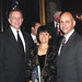 Gina Donahue Photo 5