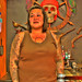 Amy Yee Photo 15