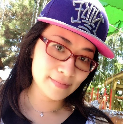 Doris Lau Photo 22