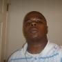Marcus Whitaker Photo 41