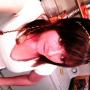 Amanda Mcintire Photo 20