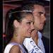 Javier Caballero Photo 30
