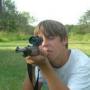 Russell Rhoades Photo 5