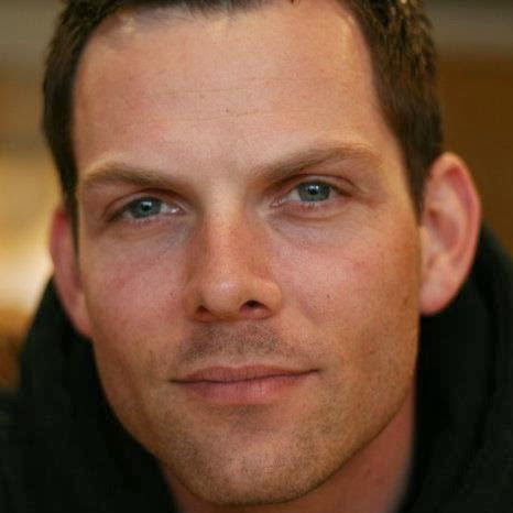 Cory Ford Photo 18