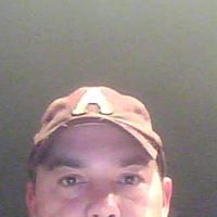 Jerry Wynn Photo 10