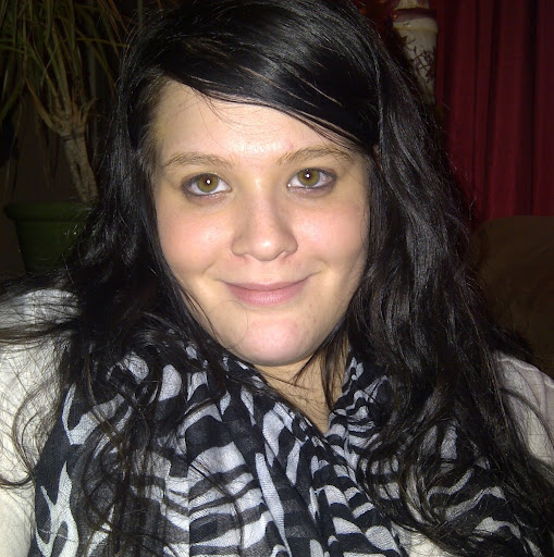 Heather Finn Photo 32