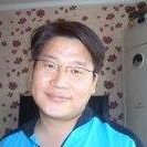 Chol Young Photo 11