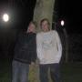 Chris Thacker Photo 26