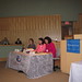 Ann Conaway Photo 10