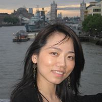 Xiping Wu Photo 6