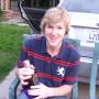 Ben Mcclain Photo 20