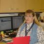 Shelley Wagner Photo 27