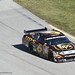 Henry Ragan Photo 8
