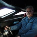 Pete Irwin Photo 4