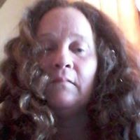 Margaret Roth Photo 24