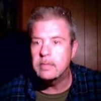 Kenneth Larson Photo 15