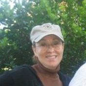 Nancy Busch Photo 12