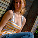 Lynn Coulter Photo 10