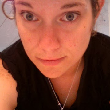 Catherine Carson Photo 18