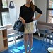 Elisa Brown Photo 22