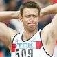 Carl Crowe Photo 7