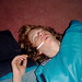 Mary Zane Photo 11