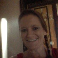 Debbie Luckey Photo 11
