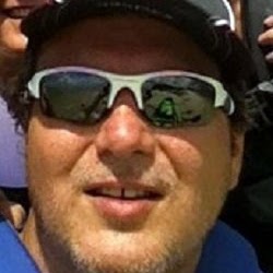 Mark Schneider Photo 36