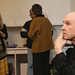 Carl Padgett Photo 26