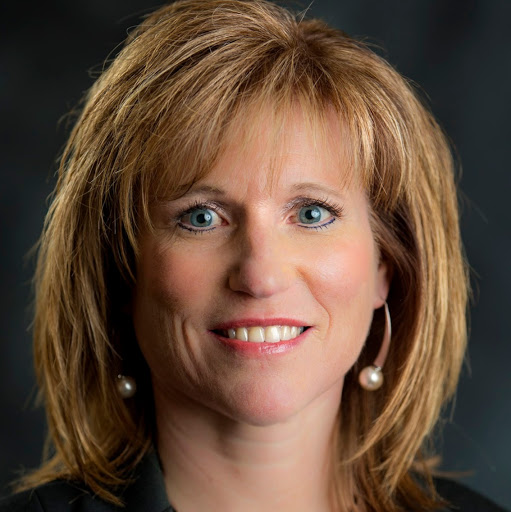 Mary Greiner Photo 27