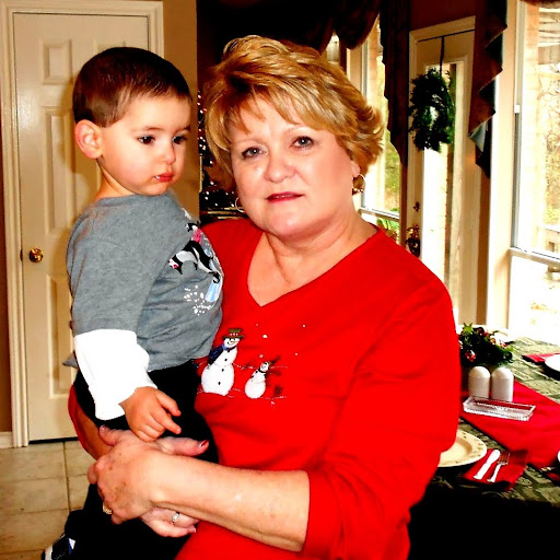 Brenda Stevenson Photo 23