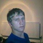 Jamie Mann Photo 34