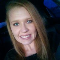 Jennifer Lollis Photo 9