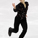 Matthew Vest Photo 10