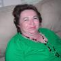 Denise Massey Photo 33