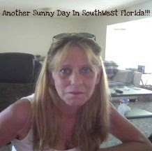 Nancy Hunter Photo 5