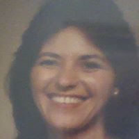Vera Payne Photo 8