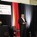 Jeffrey Holmes Photo 35